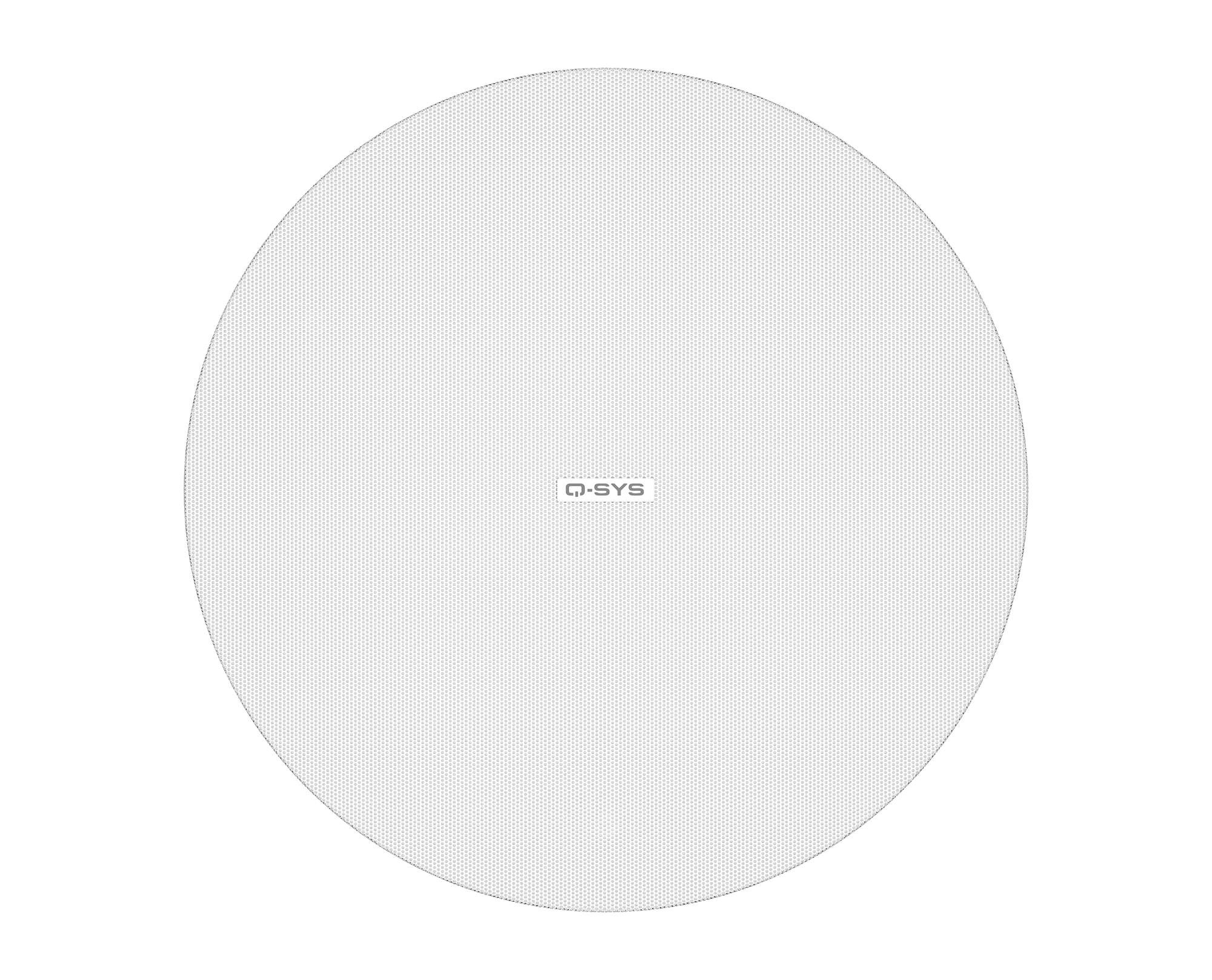 AD-C4T-LPZB 의 전면 모습