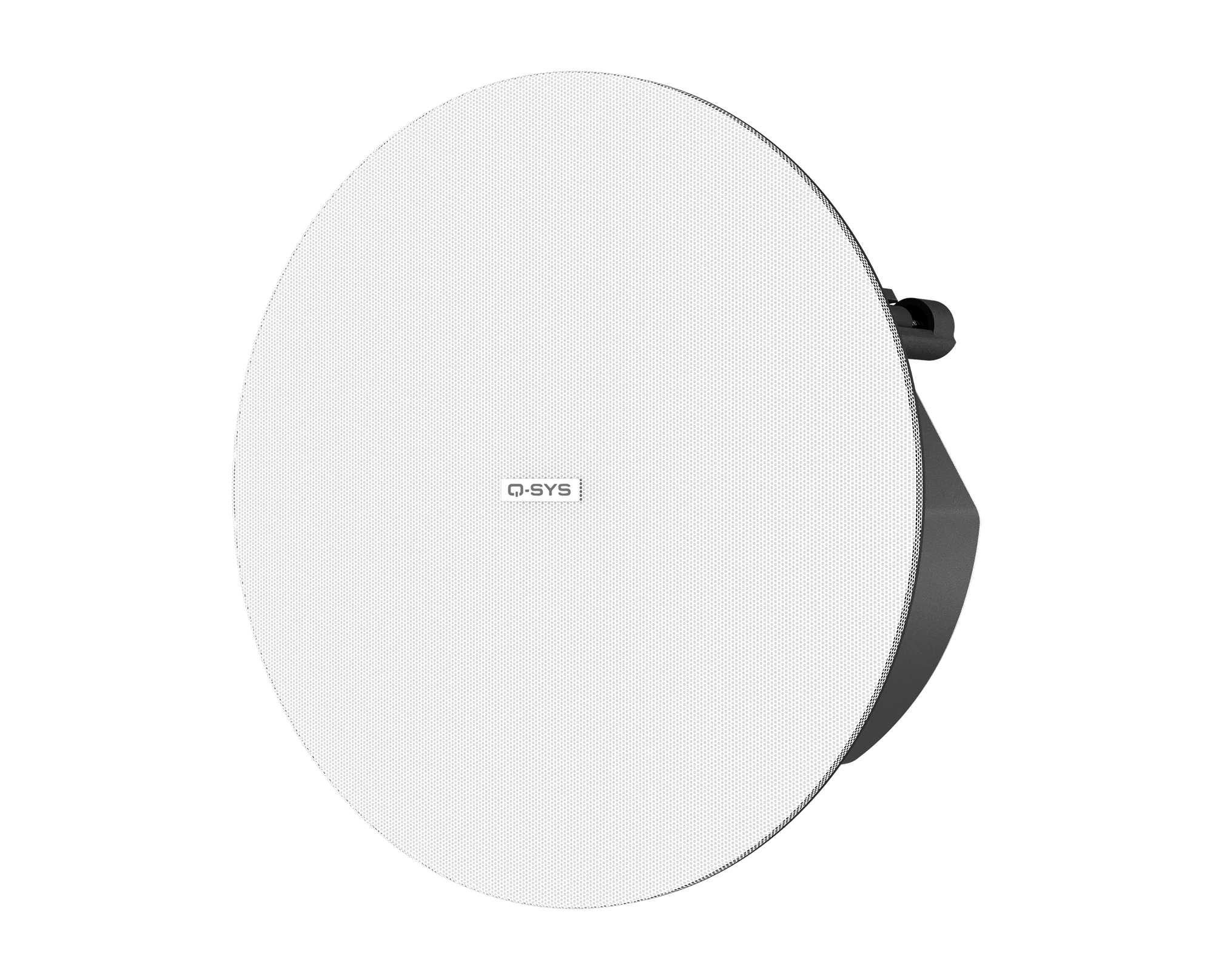 AD-C4T-LPZB 의 전면 우측 사진