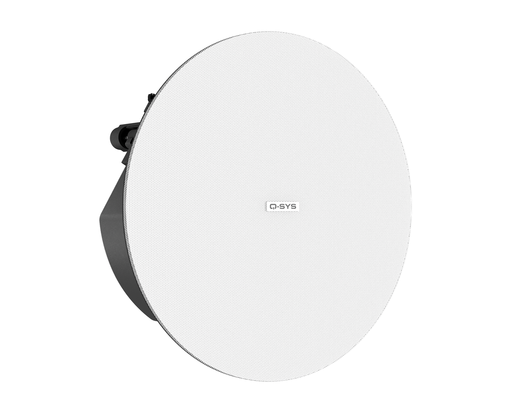 AD-C4T-LPZB 의 전면 좌측 구도 보기