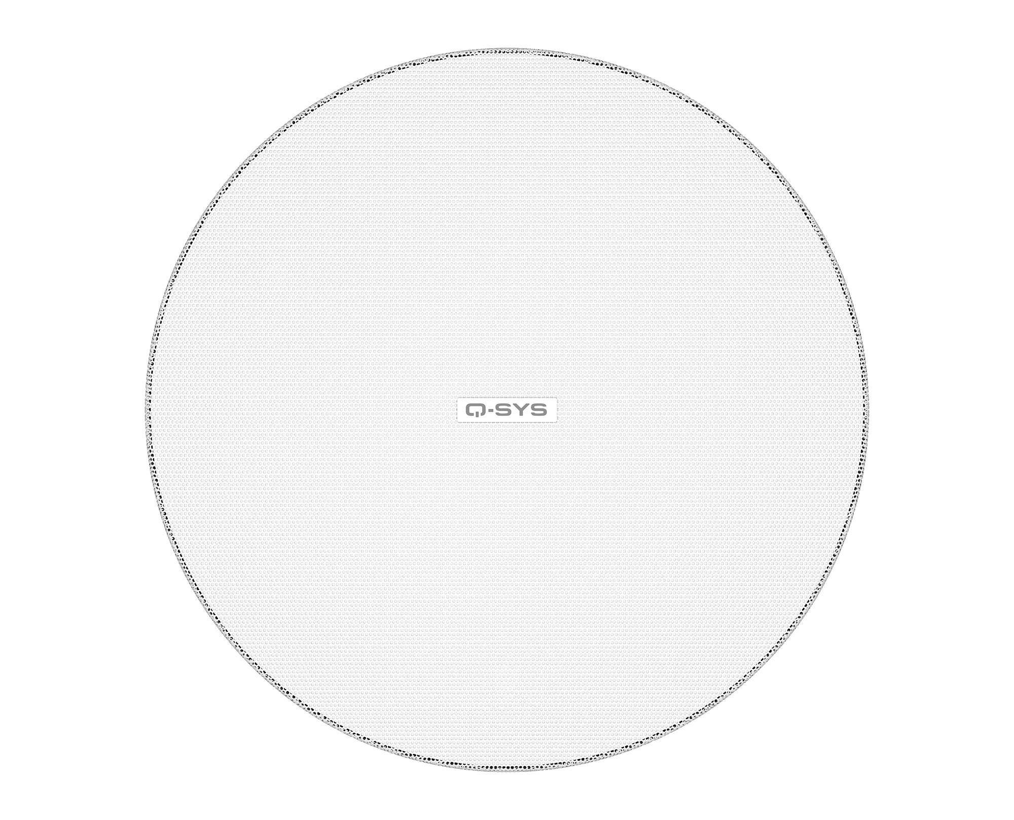 AD-C4T-ZB 전면 모습