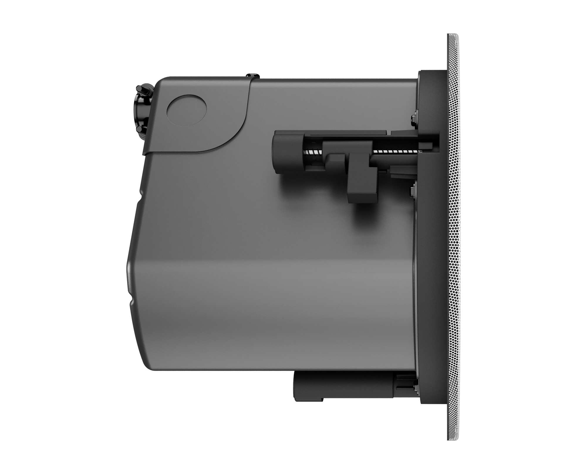 AD-C4T-ZB 오른쪽 모습