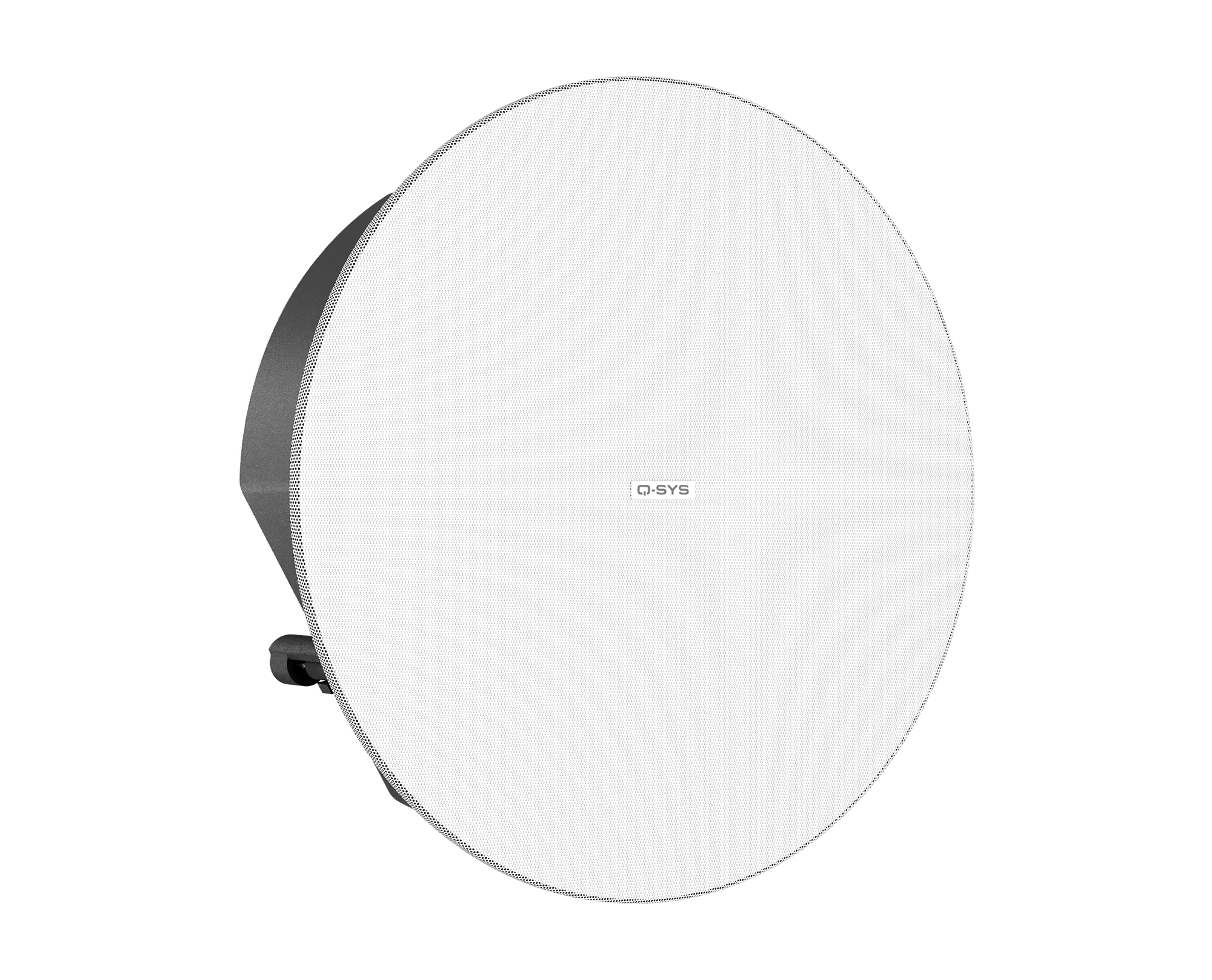 AD-C6T-LPZB의 전면 좌각 사진