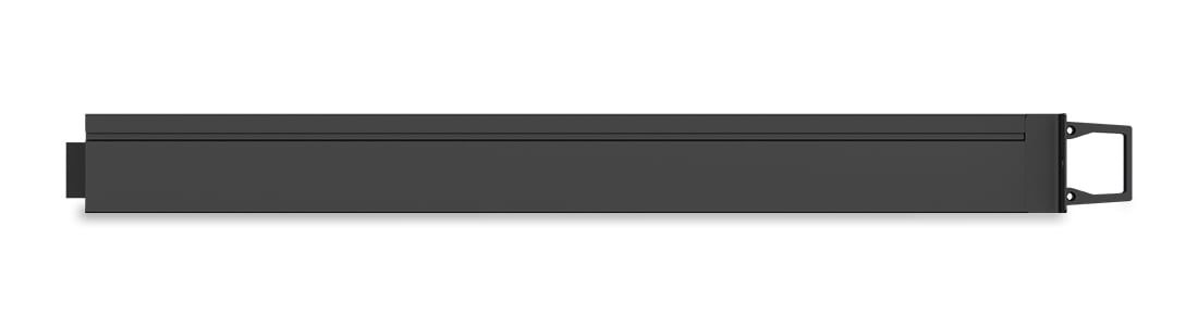 Core X10의 왼쪽 이미지