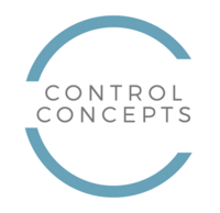Control Concepts(제어 개념) 로고