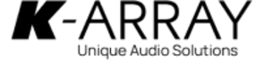 K-array 로고