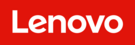 Lenovo 로고