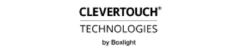 CleverTouch 로고