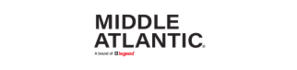 Middle Atlantic 로고
