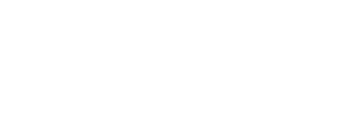 Q-SYS PL 시리즈 배지