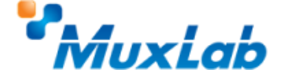 Muxlab 로고