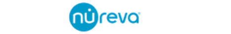Nureva 로고