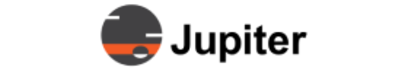 Jupiter 로고