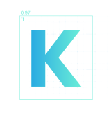 키포인트 감지