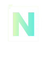 NC 시리즈 카메라