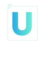 고유 ID