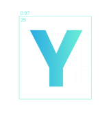 Y축 Locking