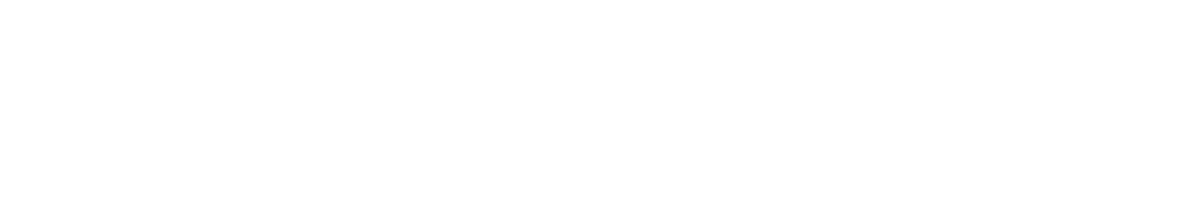 Q-SYS VisionSuite 로고