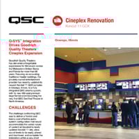 사례 연구 문서의 미리보기 이미지