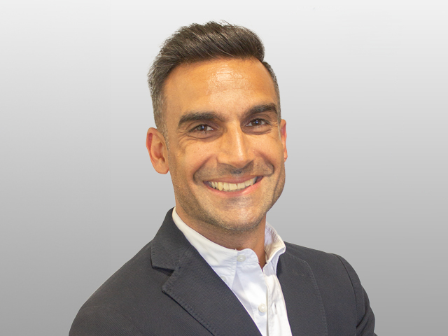 보도 자료 우투카인 성가의 인물 사진