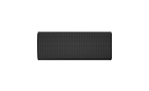 PL-DC24 PL-DC24의 전면도