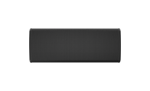 PL-DC26 PL-DC26의 전면도