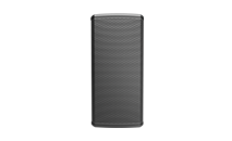 PL-DC8 PL-DC8의 전면도