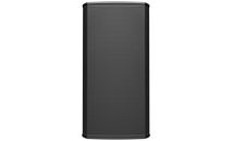 PL-DC12 PL-DC12의 전면도