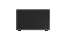 PL-SUB10 PL-SUB10의 전면도