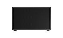 PL-SUB12 PL-SUB12의 전면도