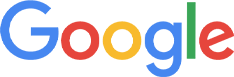 Google 로고
