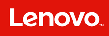 Lenovo 로고