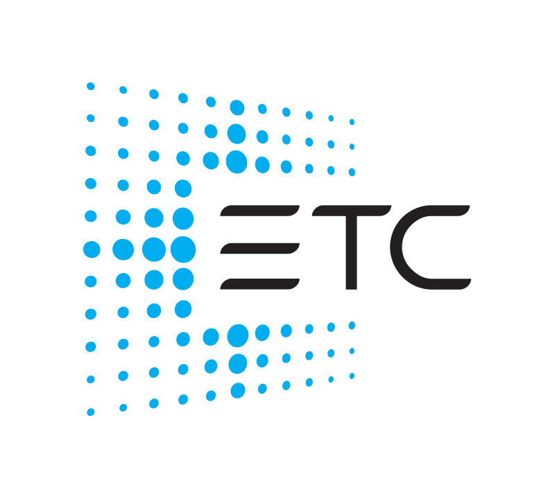 ETC 로고
