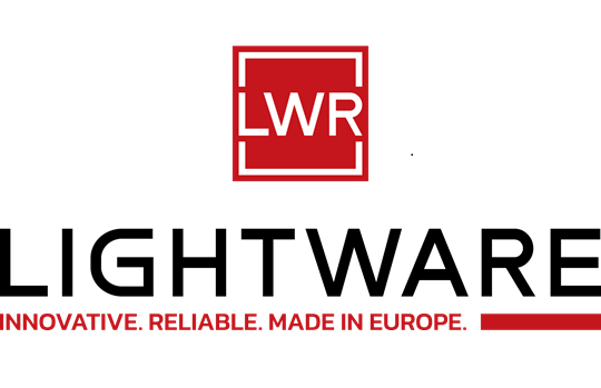 Full Processor 로고