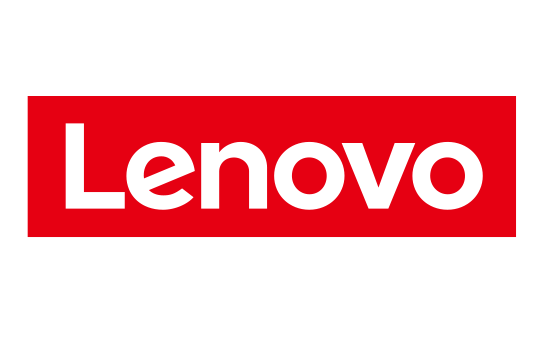 Lenovo 로고