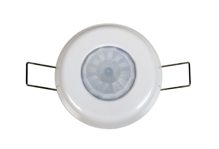 Atlona AT-OCS-900N 재실 센서 모습