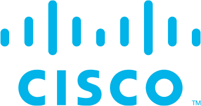Cisco 로고