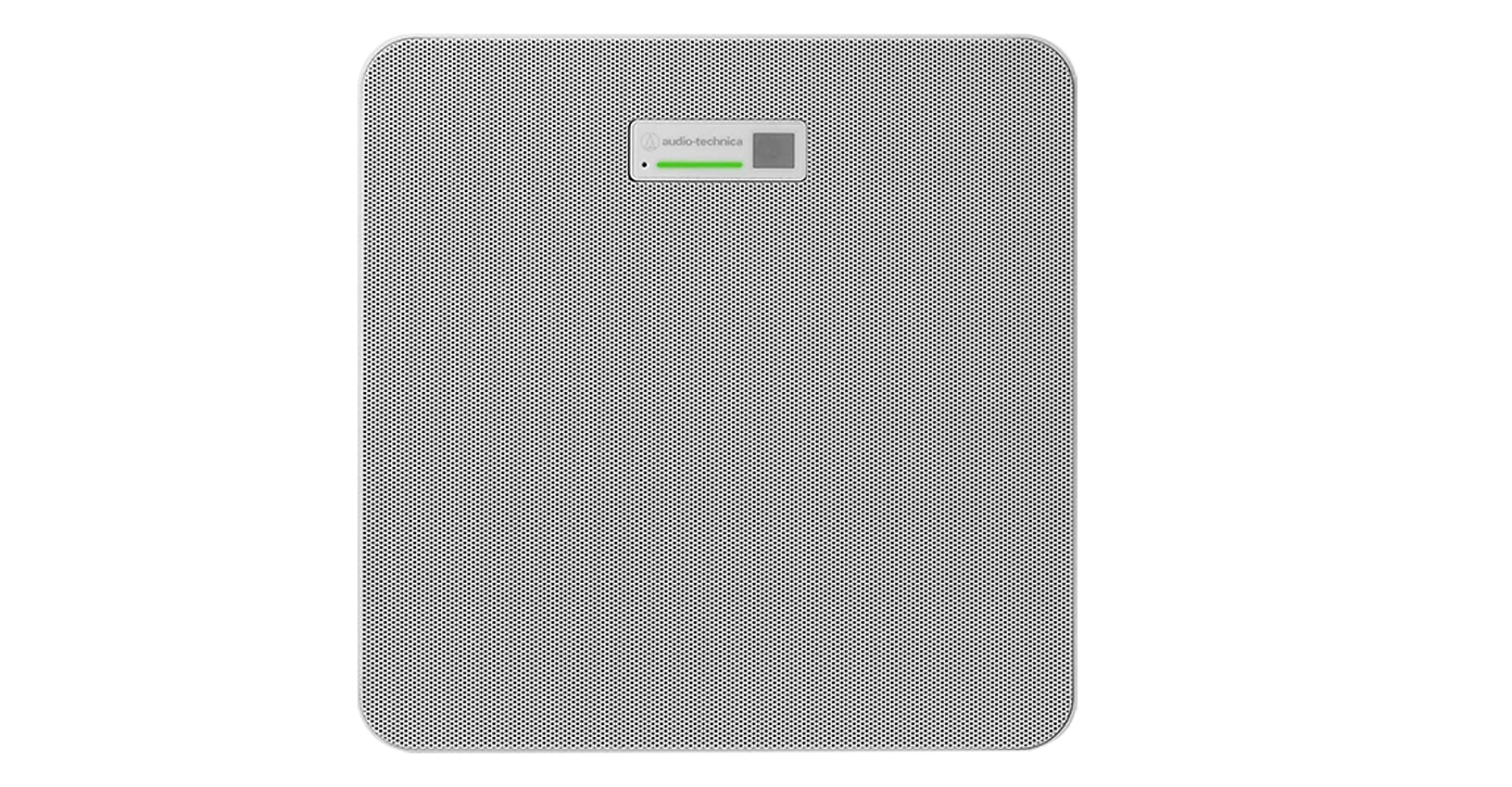 Audio-Technica(오디오 테크니카) 오디오테크니카 마이크 이미지