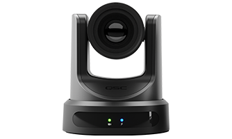 NC 시리즈 카메라 NC 시리즈 카메라 이미지