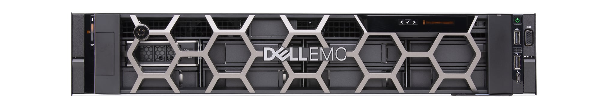 Core 5200의 전면 이미지