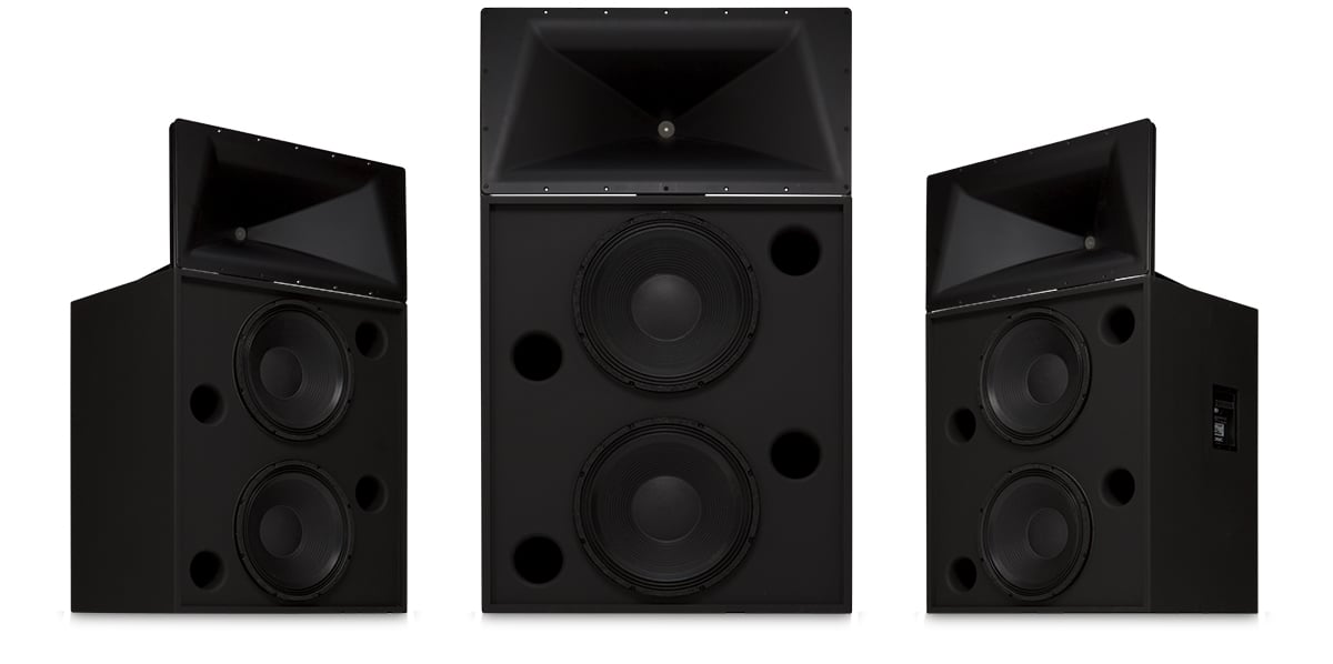 SC-322XC