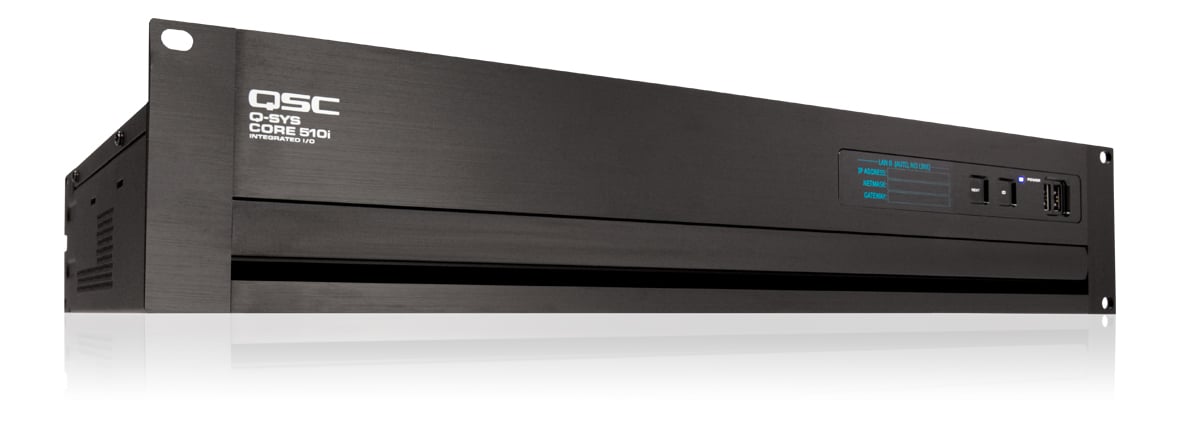 Core 510i의 대표 이미지