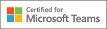 Microsoft Teams 인증