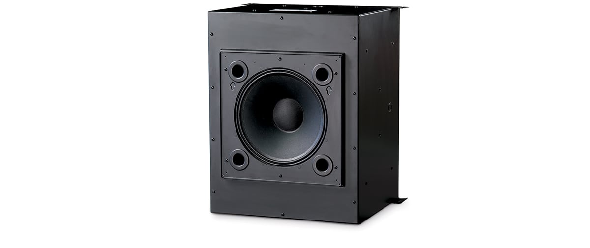 AD-C1200