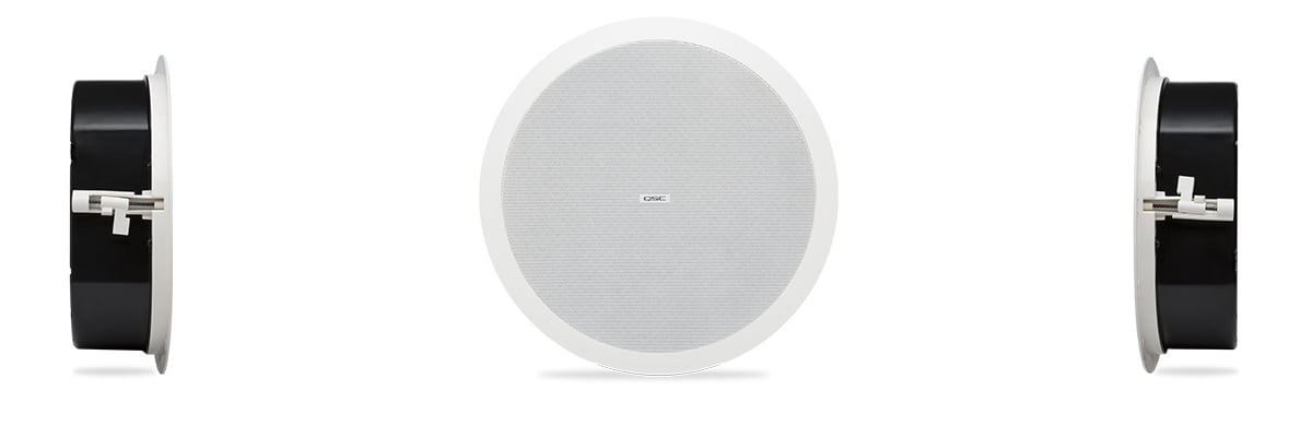 AD-C6T-LP