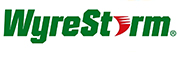 WyreStorm 로고