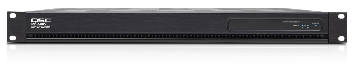 MP-A20V 전면 이미지