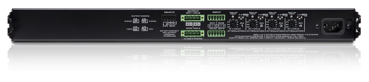 MP-A40V 배경 이미지