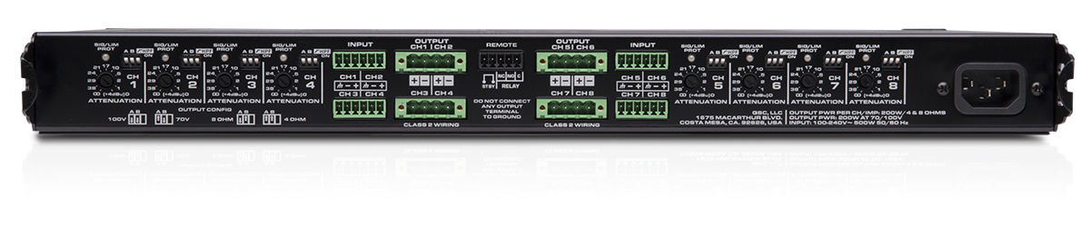 MP-A80V 배경 이미지