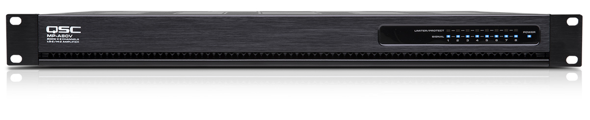 MP-A80V 전면 이미지