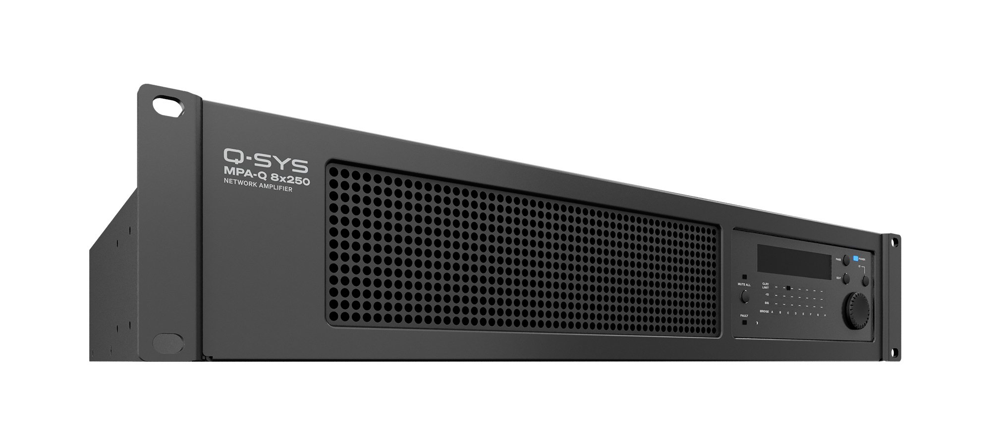 MPA-Q 8x250 대표 이미지